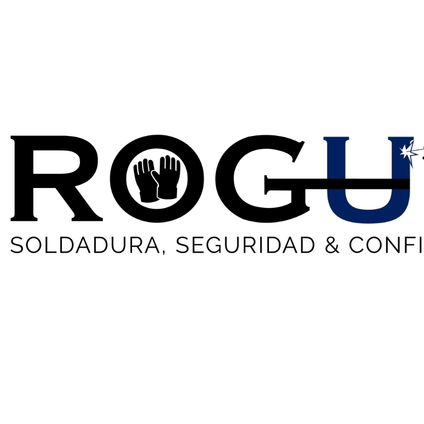 Grupo ROGU