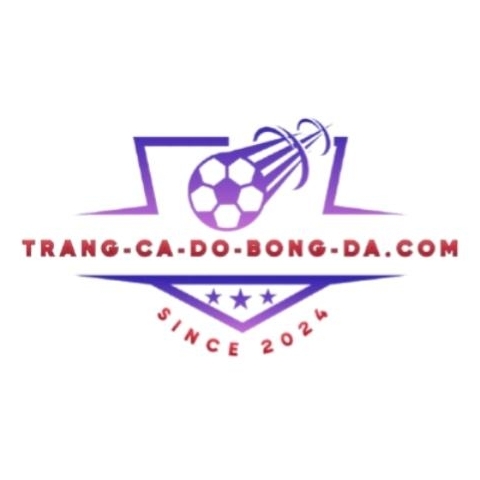 Trang Cá Độ Bóng Đá Com