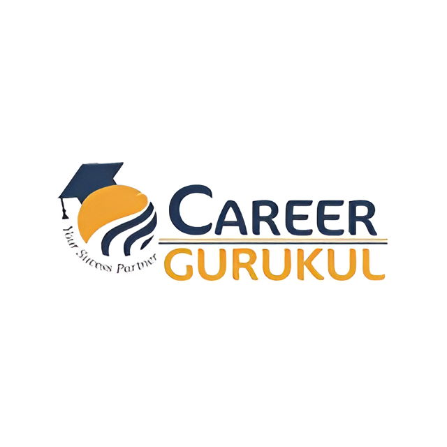 CAREER GURUKUL