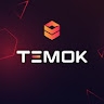 Temok Blog