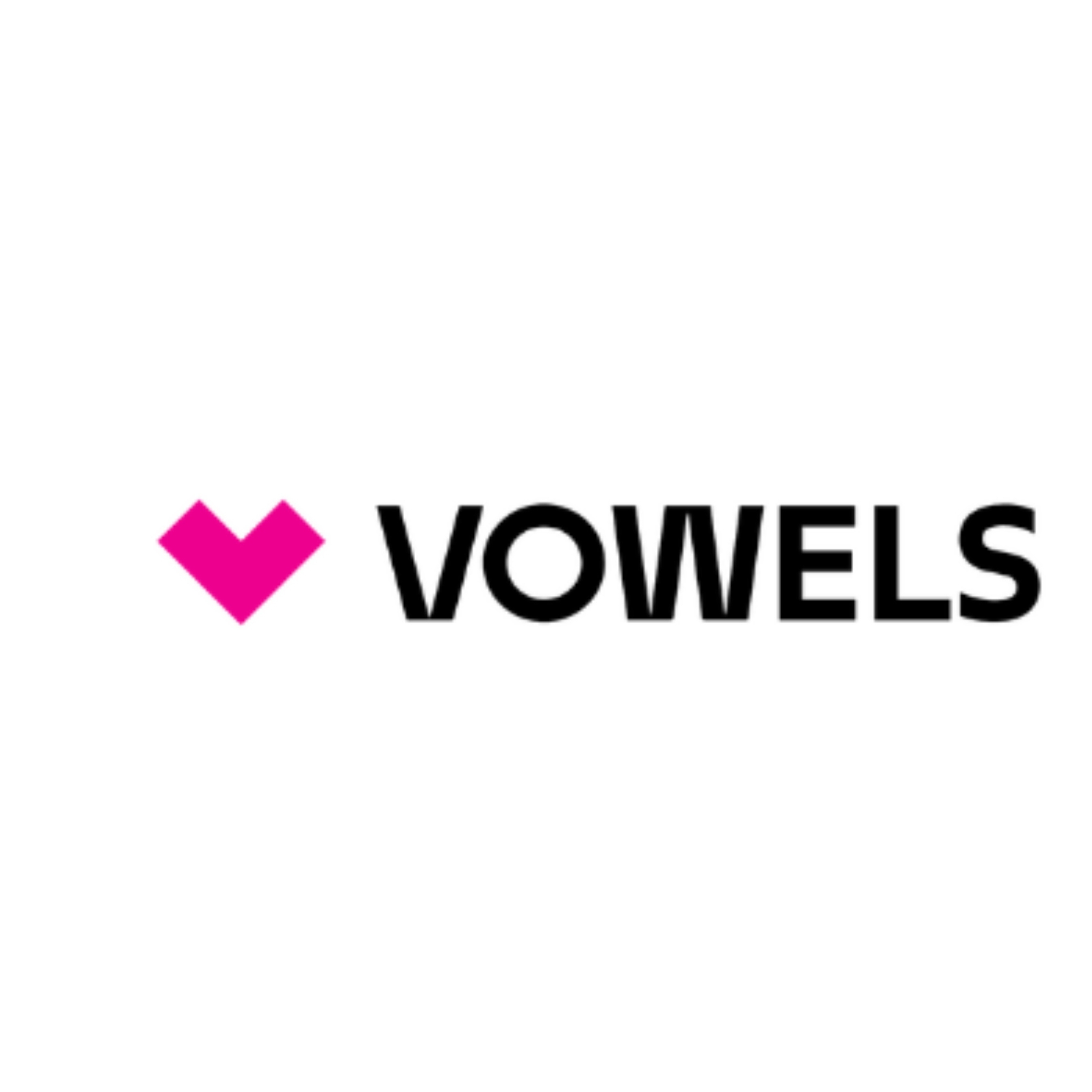 Vowels Branding LLC