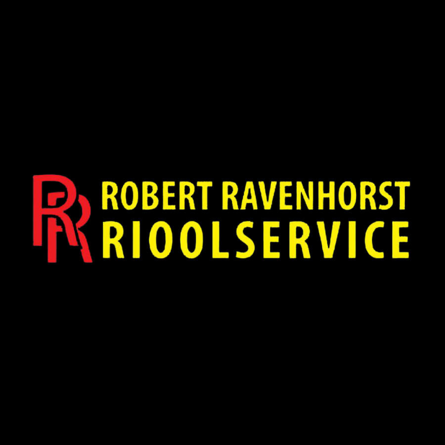 Ravenhorst  Rioolservice