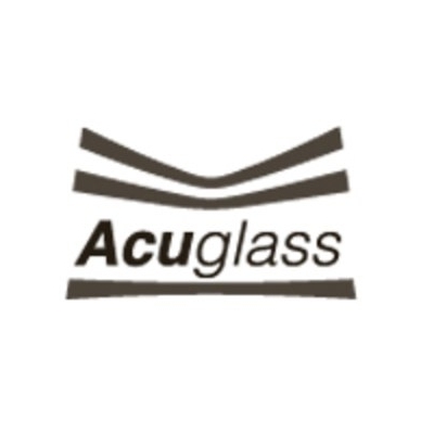 Acu Glass