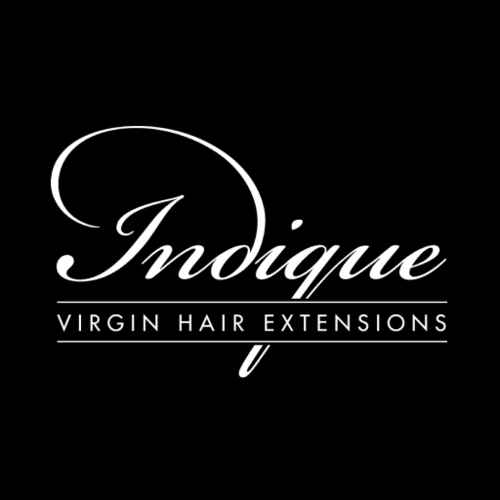 Indique Hair Silver Spring