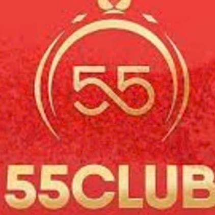 55club  Online