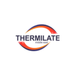 Thermilate In Uae