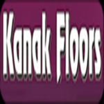 Kanak Floors