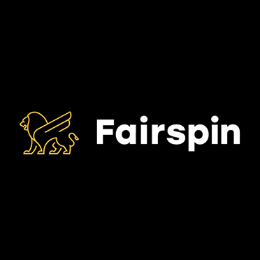 Faitspin Csn