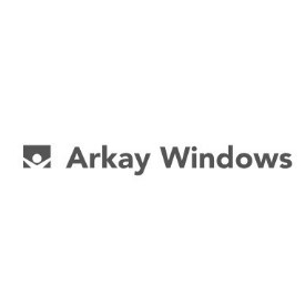 Arkay Windows