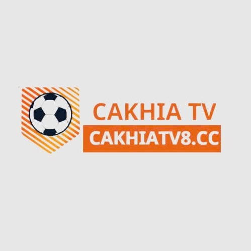 CakhiaTV8cc  Bóng Đá Trực Tuyến