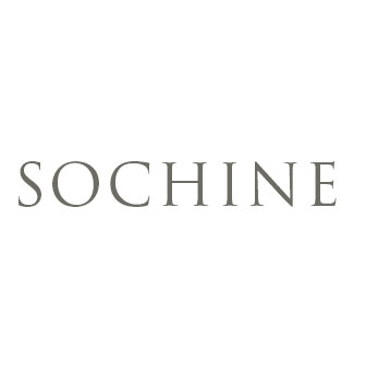 Sochine Oils