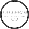 Bubble  Eyecare