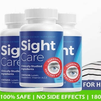 SightCare Care