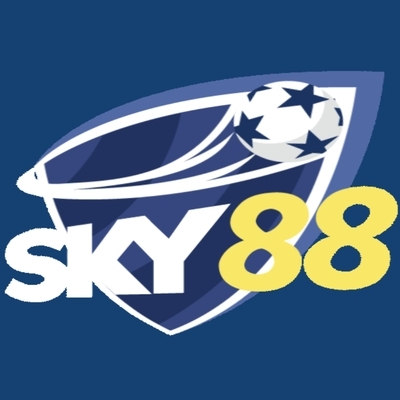 SKY88 money