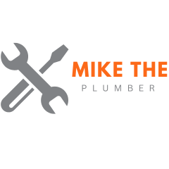 Miketheplumber Wichita