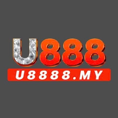 U888 8my