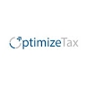 Optimize Tax LLC - CPA Services, Accounting, Bookkeeping, Payroll, & Tax Preparation