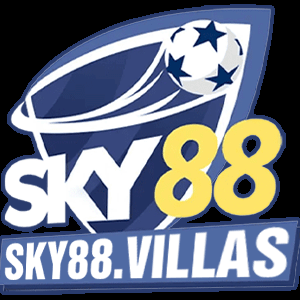 Sky88 Villas