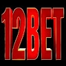 12Bet P3com