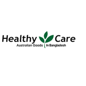 Healthy Care Supplement