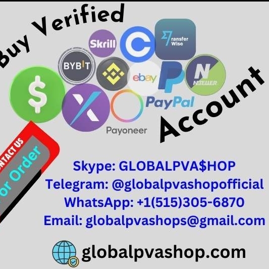 Global PvaShop