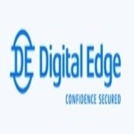 Digital Edge