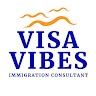 Visa Vibes