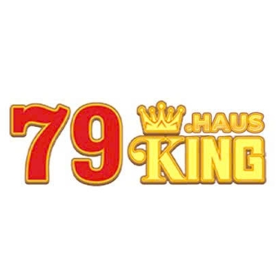 79King Haus