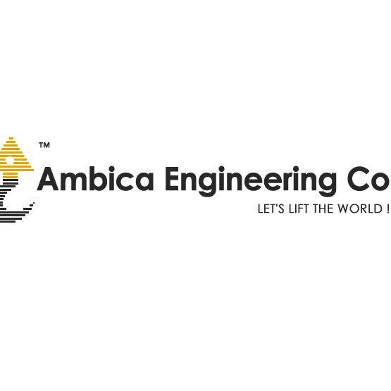 Ambica Engineering