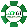 Jackbit Onl