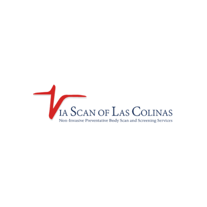 Viascan Of Las Colinas
