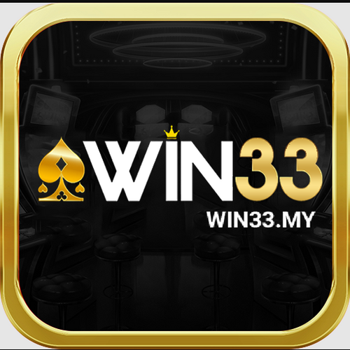 win3 3my