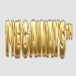 Megaways Games