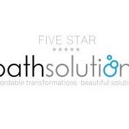 Five Star Bath Solutions Of  Sioux Falls