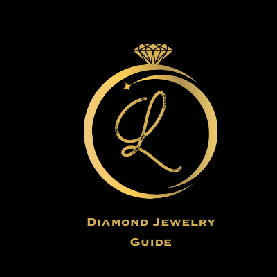 Diamond Jewelry Guide