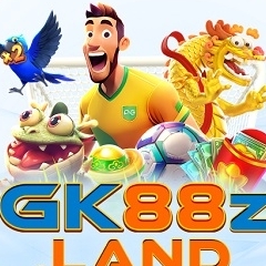 gk88z land