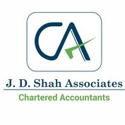 J. D. Shah  Associates