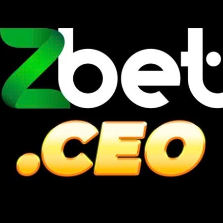 ZBET Ceo