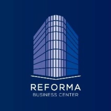 Oficinas Reforma