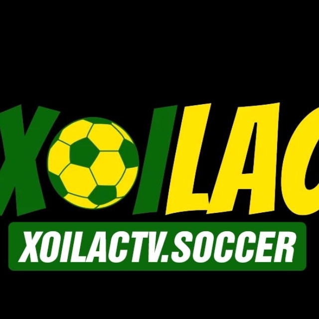 Xoilactv Soccer