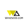 Whizseed Solutions