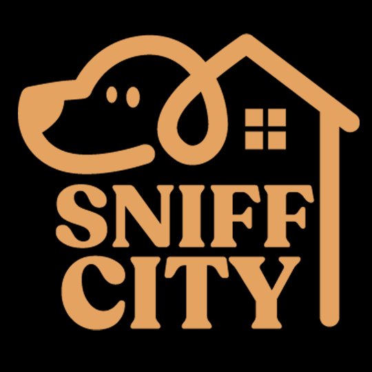 Sniff City