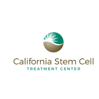 California Stem Cell Treatment Center