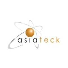 Asia Teck