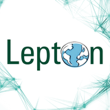 Lepton Software