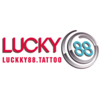 Lucky88 Tattoo