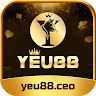 YEU88  Ceo