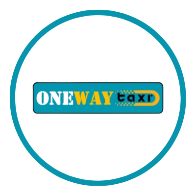 Oneway Taxi Noida