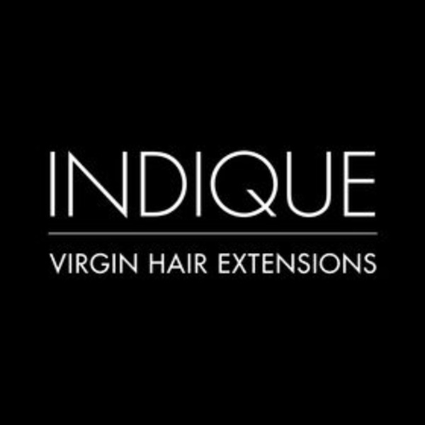 Indique Hair Chicago