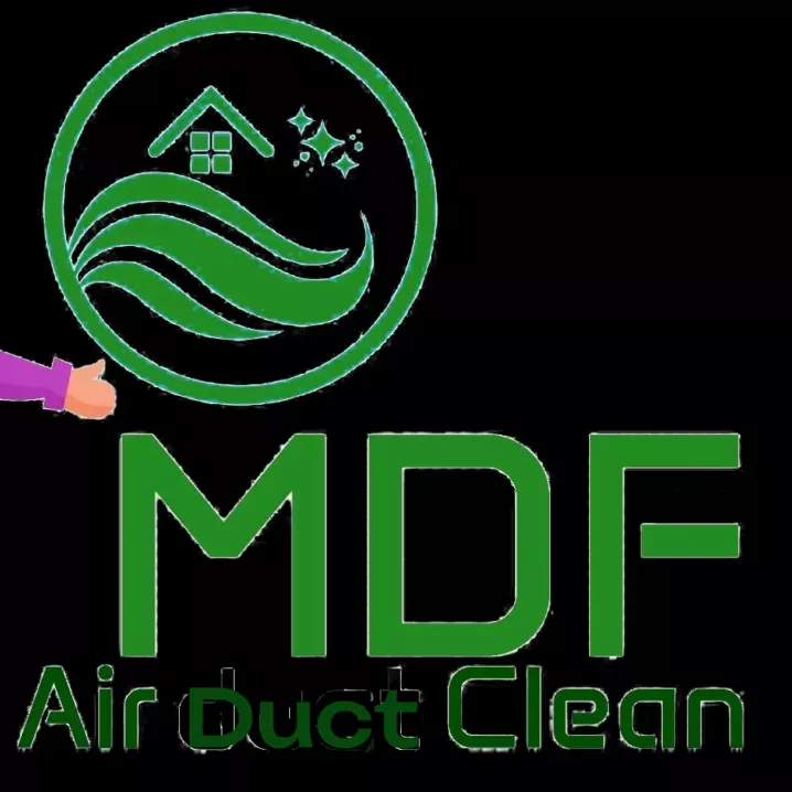 MDFAirDuct Cleaning